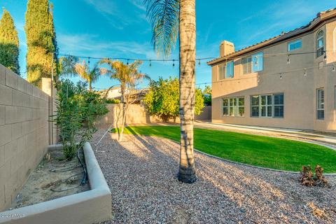 4640 E Reins Rd, Gilbert, AZ 85297 photo 69