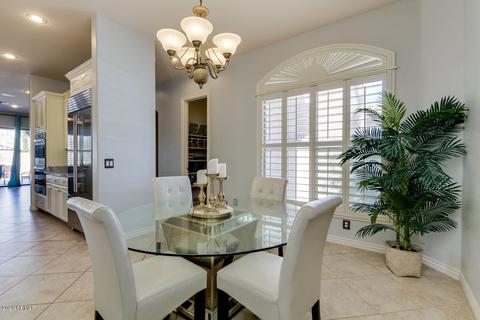4640 E Reins Rd, Gilbert, AZ 85297 photo 28