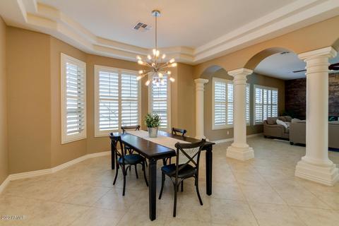 4640 E Reins Rd, Gilbert, AZ 85297 photo 9
