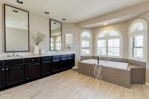 4640 E Reins Rd, Gilbert, AZ 85297 photo 39