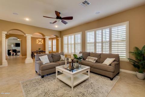 4640 E Reins Rd, Gilbert, AZ 85297 photo 6