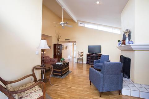 1636 E Cactus Wren Dr, Phoenix, AZ 85020 photo 4