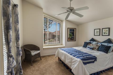 1636 E Cactus Wren Dr, Phoenix, AZ 85020 photo 16