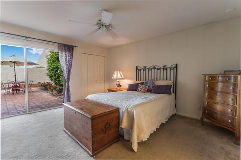1636 E Cactus Wren Dr, Phoenix, AZ 85020 photo 12