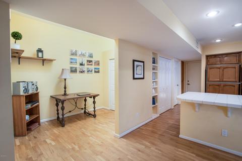 1636 E Cactus Wren Dr, Phoenix, AZ 85020 photo 8