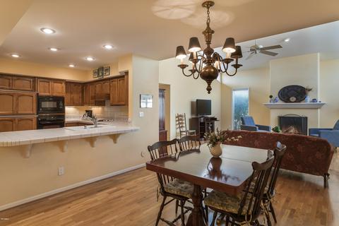 1636 E Cactus Wren Dr, Phoenix, AZ 85020 photo 7