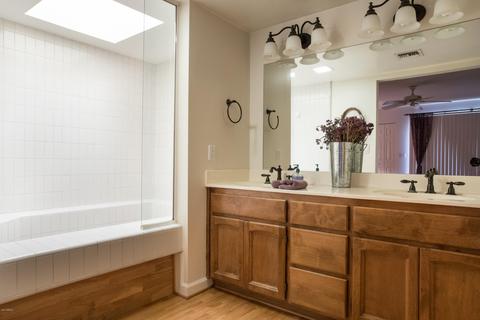 1636 E Cactus Wren Dr, Phoenix, AZ 85020 photo 14