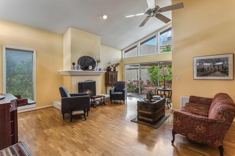1636 E Cactus Wren Dr, Phoenix, AZ 85020 photo 3