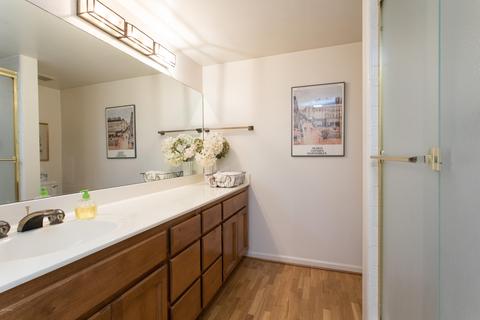 1636 E Cactus Wren Dr, Phoenix, AZ 85020 photo 18