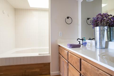 1636 E Cactus Wren Dr, Phoenix, AZ 85020 photo 13