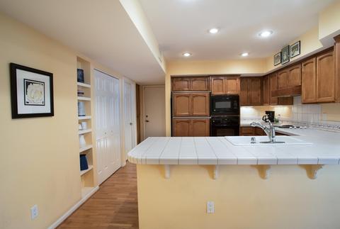 1636 E Cactus Wren Dr, Phoenix, AZ 85020 photo 6
