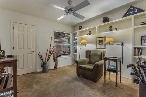 1636 E Cactus Wren Dr, Phoenix, AZ 85020 photo 11