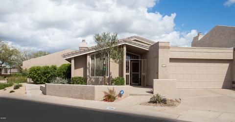 1636 E Cactus Wren Dr, Phoenix, AZ 85020 photo 1