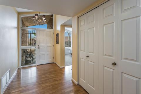1636 E Cactus Wren Dr, Phoenix, AZ 85020 photo 15