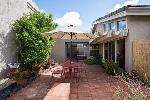1636 E Cactus Wren Dr, Phoenix, AZ 85020 photo 17
