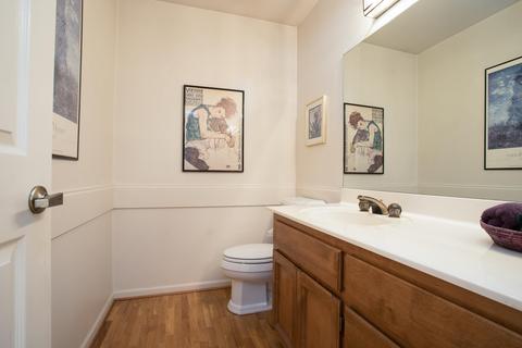 1636 E Cactus Wren Dr, Phoenix, AZ 85020 photo 10