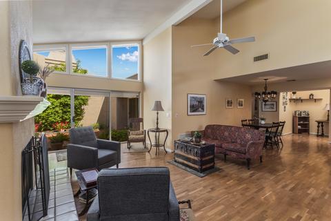 1636 E Cactus Wren Dr, Phoenix, AZ 85020 photo 2