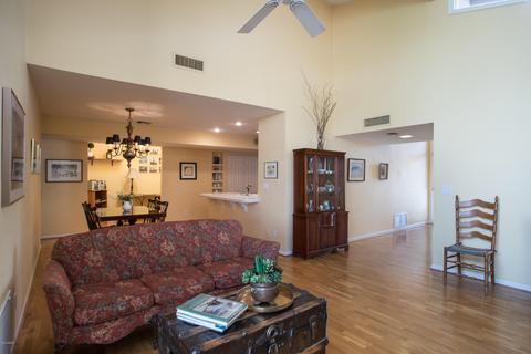 1636 E Cactus Wren Dr, Phoenix, AZ 85020 photo 5