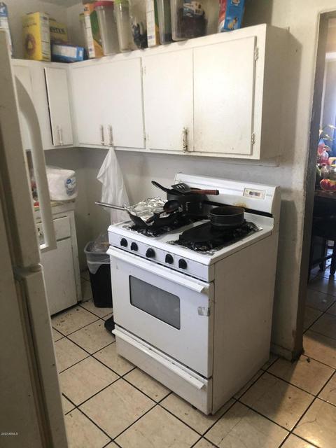 8841 N 4th St, Phoenix, AZ 85020 photo 11