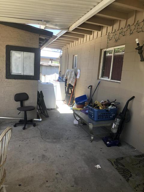 8841 N 4th St, Phoenix, AZ 85020 photo 27