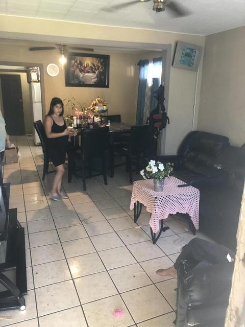 8841 N 4th St, Phoenix, AZ 85020 photo 6