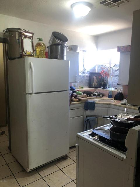 8841 N 4th St, Phoenix, AZ 85020 photo 15