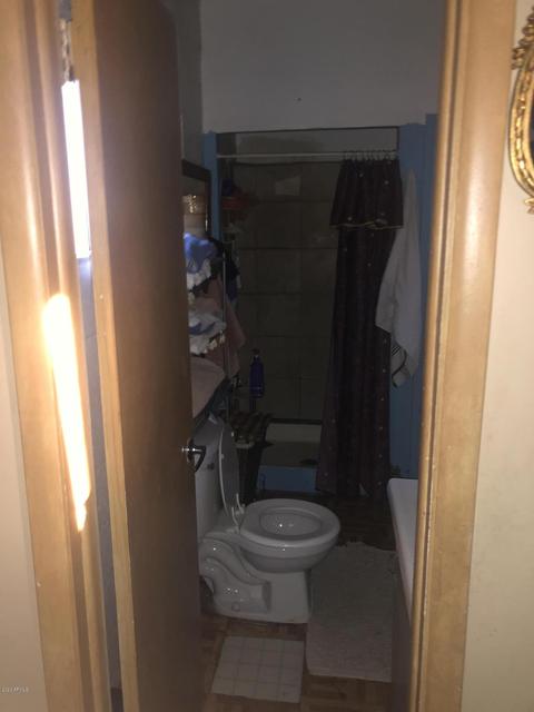 8841 N 4th St, Phoenix, AZ 85020 photo 8