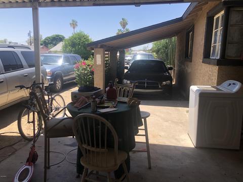 8841 N 4th St, Phoenix, AZ 85020 photo 28