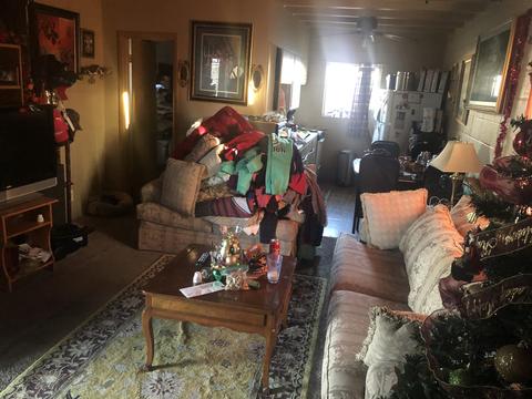 8841 N 4th St, Phoenix, AZ 85020 photo 25