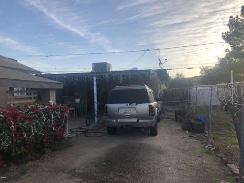 8841 N 4th St, Phoenix, AZ 85020 photo 5