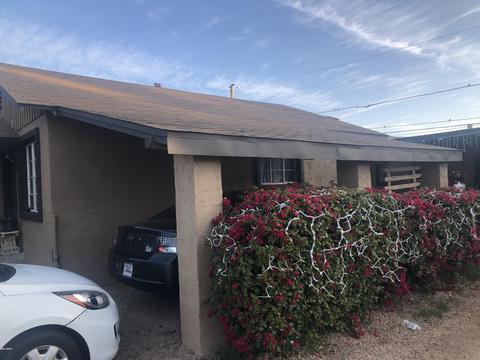 8841 N 4th St, Phoenix, AZ 85020 photo 4
