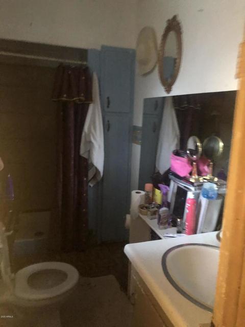 8841 N 4th St, Phoenix, AZ 85020 photo 7