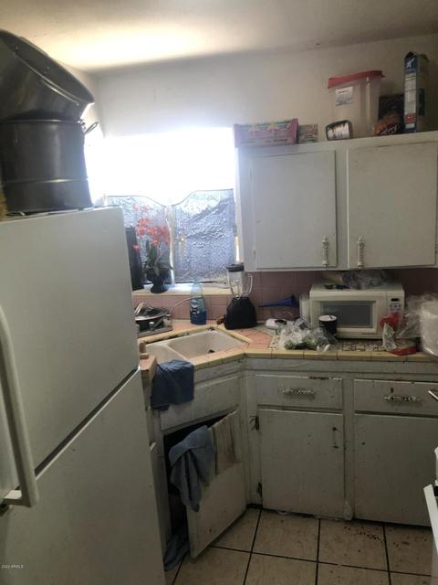 8841 N 4th St, Phoenix, AZ 85020 photo 10
