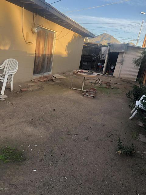 8841 N 4th St, Phoenix, AZ 85020 photo 14