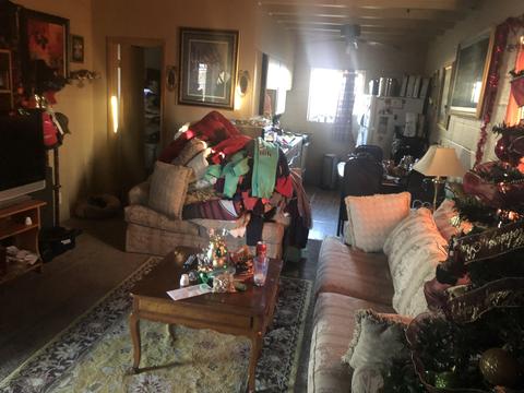 8841 N 4th St, Phoenix, AZ 85020 photo 24