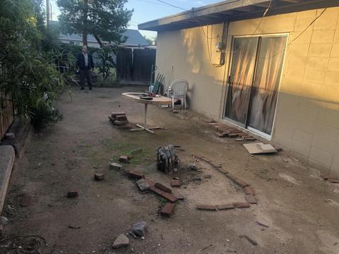 8841 N 4th St, Phoenix, AZ 85020 photo 12