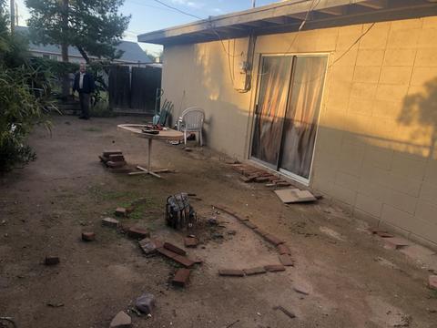 8841 N 4th St, Phoenix, AZ 85020 photo 13