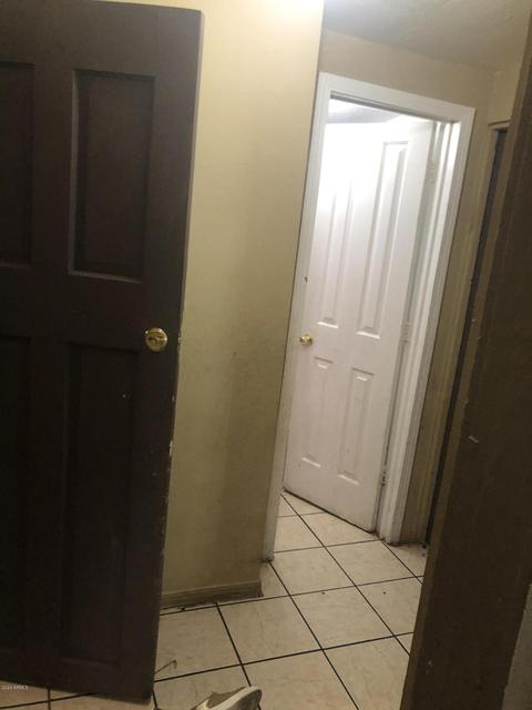 8841 N 4th St, Phoenix, AZ 85020 photo 17