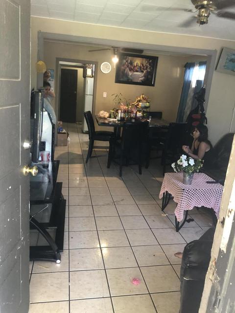 8841 N 4th St, Phoenix, AZ 85020 photo 9