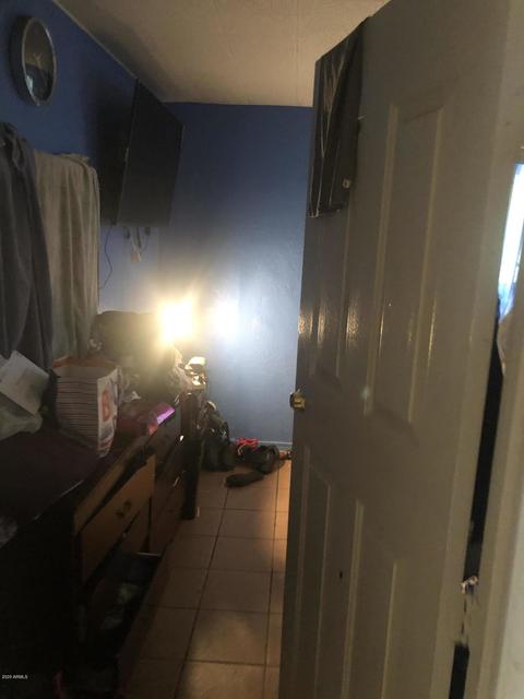 8841 N 4th St, Phoenix, AZ 85020 photo 26
