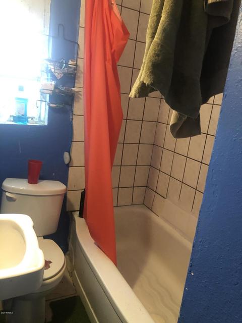 8841 N 4th St, Phoenix, AZ 85020 photo 23
