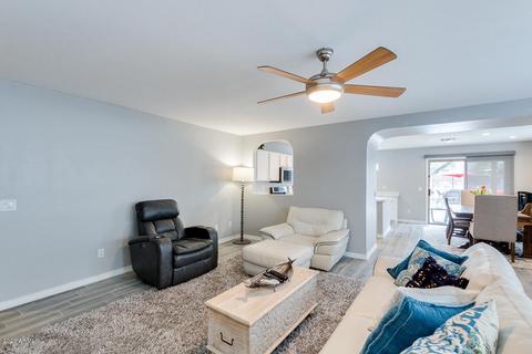 4110 E Pinto Ln, Phoenix, AZ 85050 photo 8
