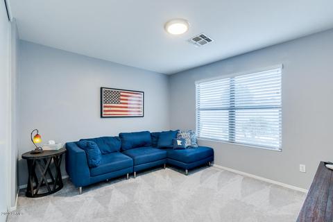 4110 E Pinto Ln, Phoenix, AZ 85050 photo 25