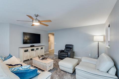 4110 E Pinto Ln, Phoenix, AZ 85050 photo 7