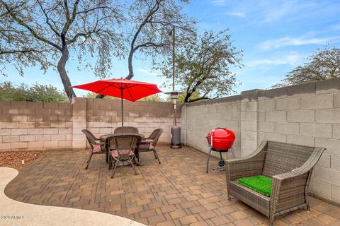 4110 E Pinto Ln, Phoenix, AZ 85050 photo 36