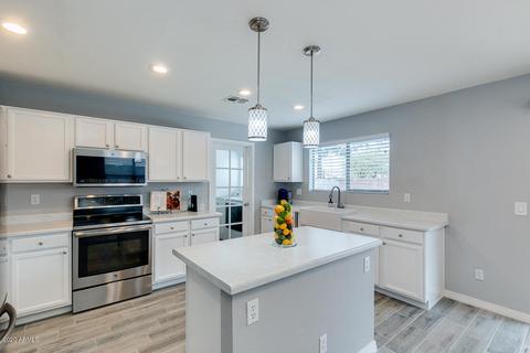 4110 E Pinto Ln, Phoenix, AZ 85050 photo 15