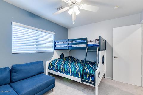 4110 E Pinto Ln, Phoenix, AZ 85050 photo 28