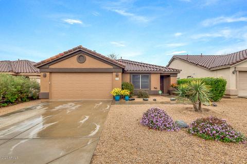 4110 E Pinto Ln, Phoenix, AZ 85050 photo 2