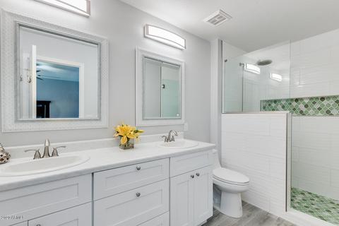 4110 E Pinto Ln, Phoenix, AZ 85050 photo 22