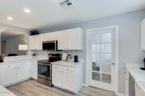 4110 E Pinto Ln, Phoenix, AZ 85050 photo 14